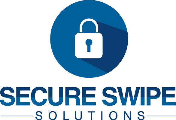 Secure Swipe Solutions