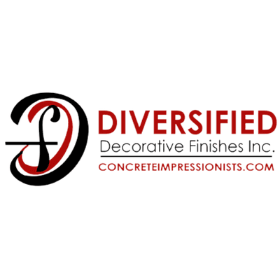 Diversified Decorative Finishes