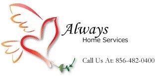 Always Home Services