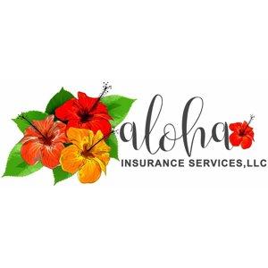 Aloha Insurance Services