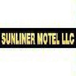 Sunliner Motel