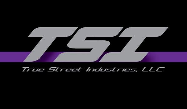 True Street Industries