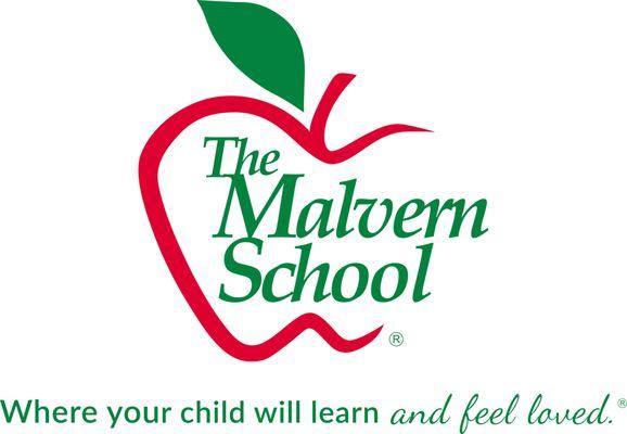 The Malvern School of Medford