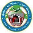 Blossom Wood Day School