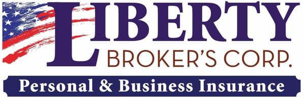 Liberty Brokers