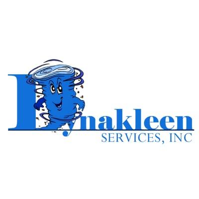 DynaKleen Services