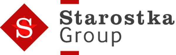 Starostka Group