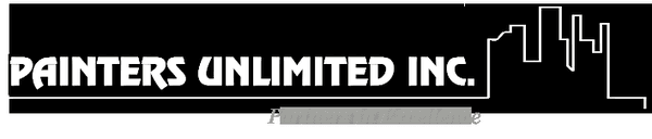 Painters Unlimited CA