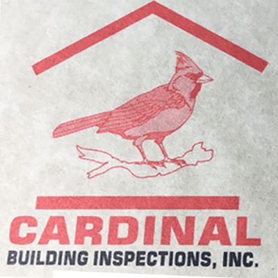 Cardinal Building Inspections