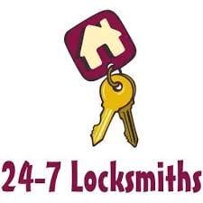 Plus Locksmith