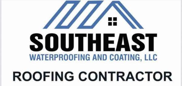 Southeast Waterproofing and Coatings