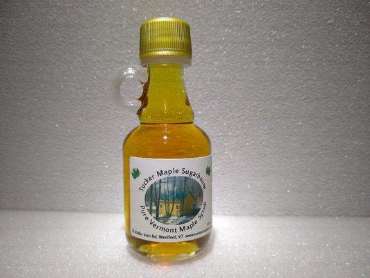 Our nips are great for party favors/gifts. Great for weddings, anniversaries, office parties, etc! One of our specialties!!