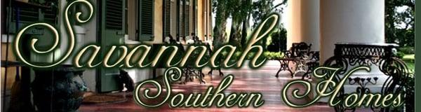 Savannah Southern Homebuilding & Remodeling