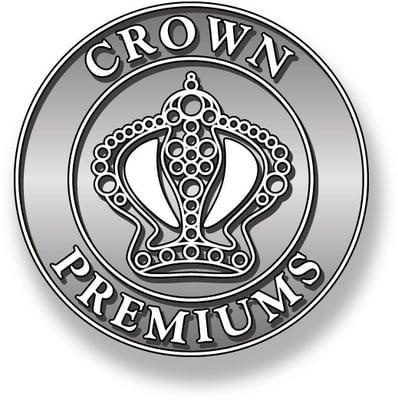 Crown Premiums