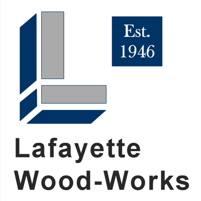 Lafayette Wood-Works