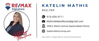 Digital Business Card