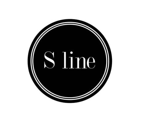 S Line