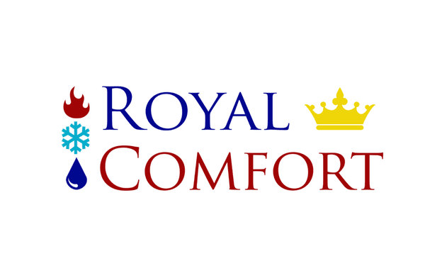 At Royal Comfort we ensure our customers Feel Like Royalty!