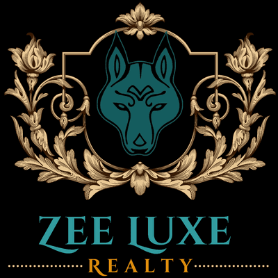 Zee Luxe Realty