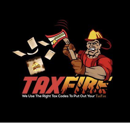 TaxFire