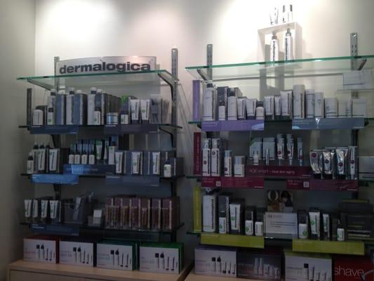 Skin Care Heaven