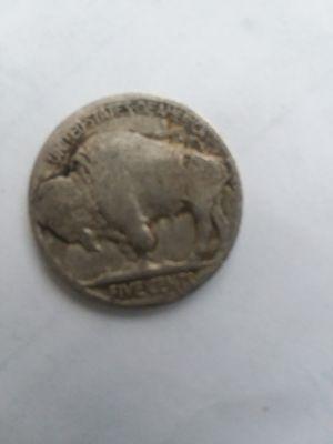 Is it an old coin??..