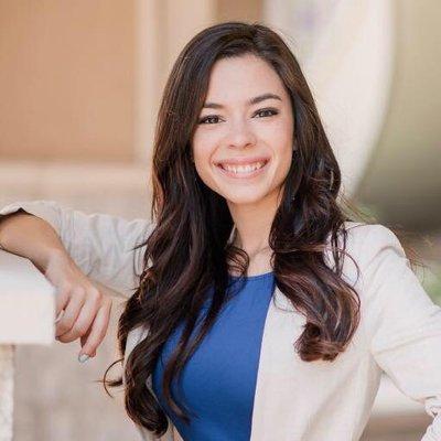 Alexandra DiFilippo, Real Estate Agent; Servicing New Jersey and Pennsylvania