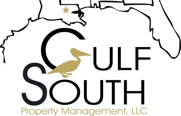 Gulf South Property Management