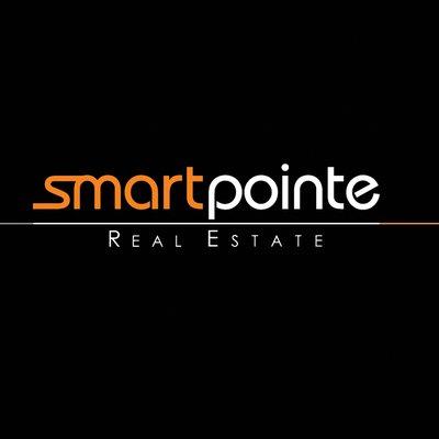 SmartPointe Real Estate