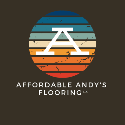 A logo i was sampling for a client