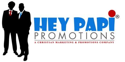 We want to keep you updated with all Christian, Faith-Based events & community service activities across the world! heypapipromotions.com