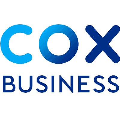 Cox Business