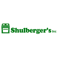 Schulberger's Inc logo