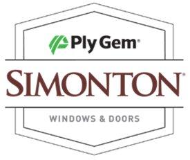 Simonton Stormbreaker Impact Windows