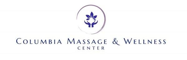 Columbia Massage & Wellness Center