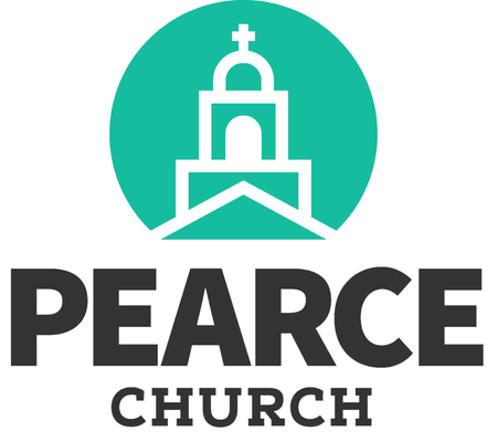 Pearce Memorial Church Daycare