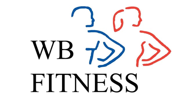 WB Fitness