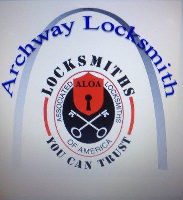 Archway Locksmith