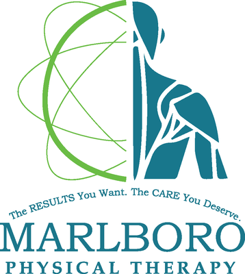 Marlboro Physical Therapy