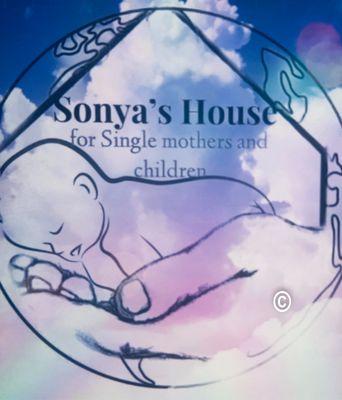 Sonya’s House for Single Mothers and Children