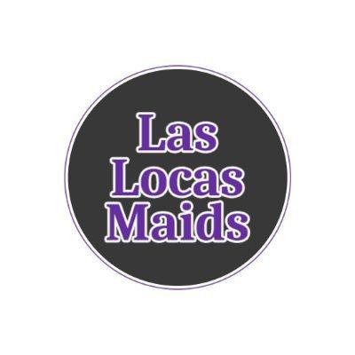 Las Locas Maids & Remodeling