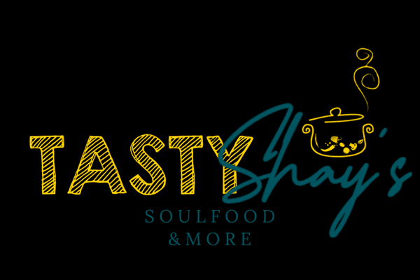 Tasty Shay's SoulFood