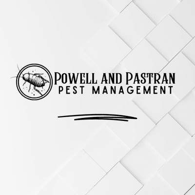 Powell and Pastran Pest Management. Call or Message us Today For A Free Quote!!