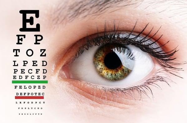 Eye Exams for traditional eyeglasses and contact lenses. Call 781-312-8776 or email newman.dubrow@gmail.com.