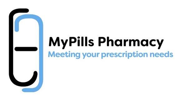 MyPills Pharmacy