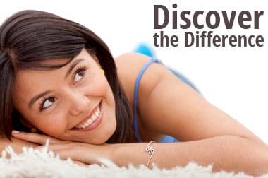 Heaven's Best Carpet Cleaning La Grande OR