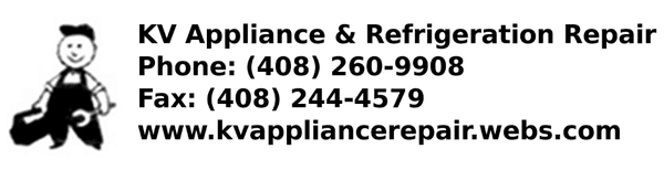 HVAC EPA certified technicians. Call today to schedule appointment at (408) 260-9908 or (650) 578-8527