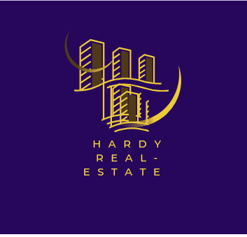 Visit my website hardyrealestate2025@gmail.com or call Andrew Hardy at 812-322-9156 to hear about homes available to buy or rent.