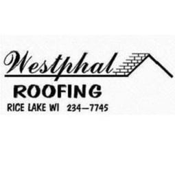 Westphal Roofing & Services