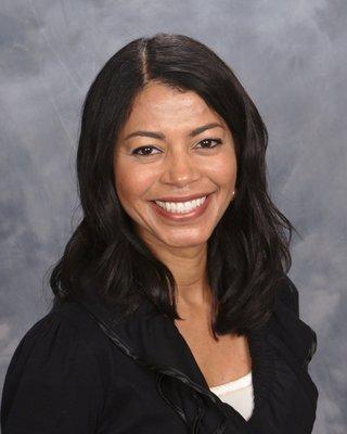 Debora G. De Farias, DDS, MS - General Dentist